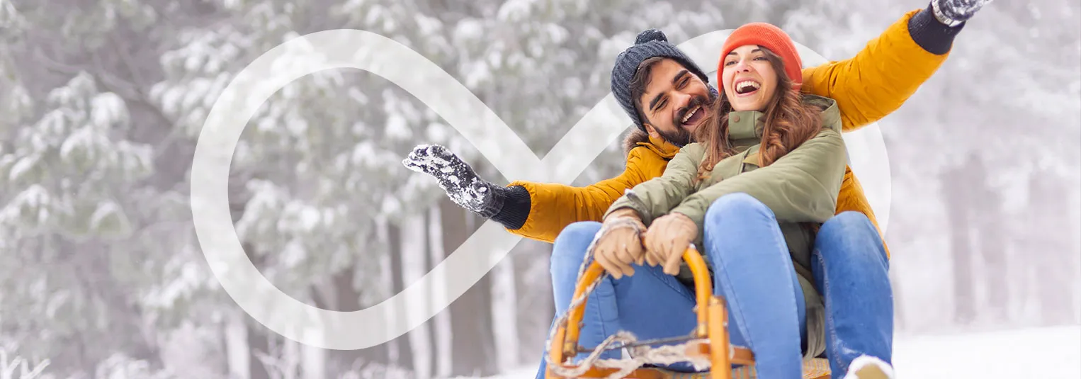 banner-new-years-winter-trips-where-to-go-and-how-to-book-1